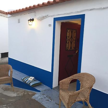 Recanto Do Alqueva Monsaraz Cameră foto