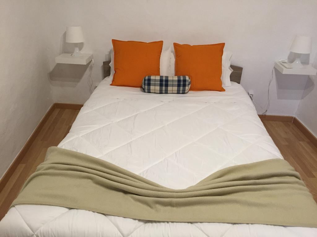 Recanto Do Alqueva Monsaraz Cameră foto