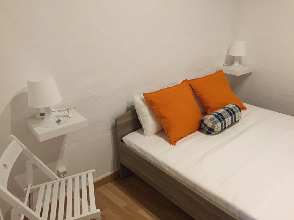 Recanto Do Alqueva Monsaraz Cameră foto
