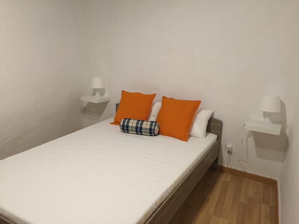 Recanto Do Alqueva Monsaraz Cameră foto