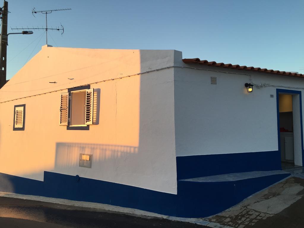 Recanto Do Alqueva Monsaraz Cameră foto