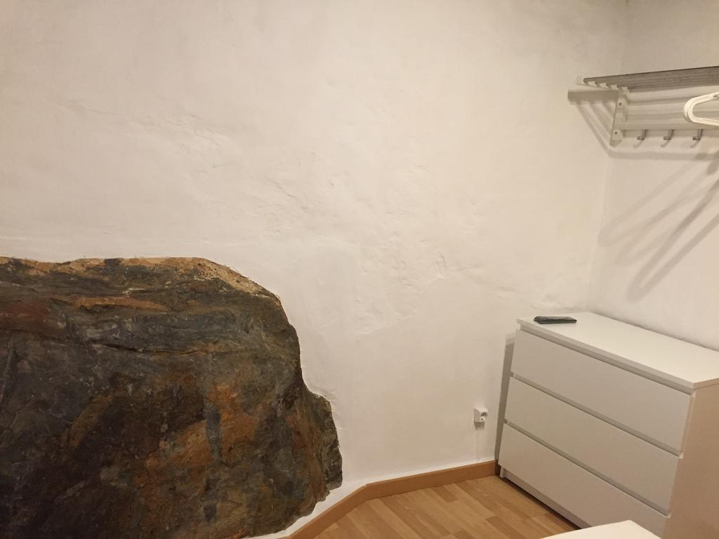 Recanto Do Alqueva Monsaraz Cameră foto