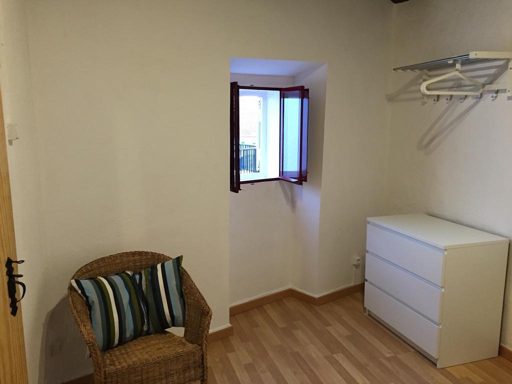 Recanto Do Alqueva Monsaraz Cameră foto